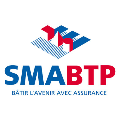 SMABTP RENNES