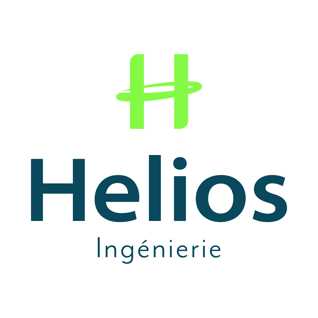 HELIOS