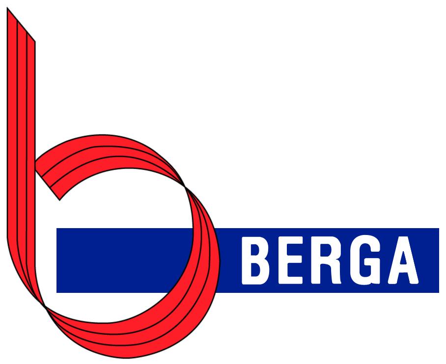 BERGA