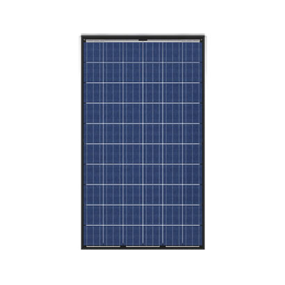 Solarwatt 60P style